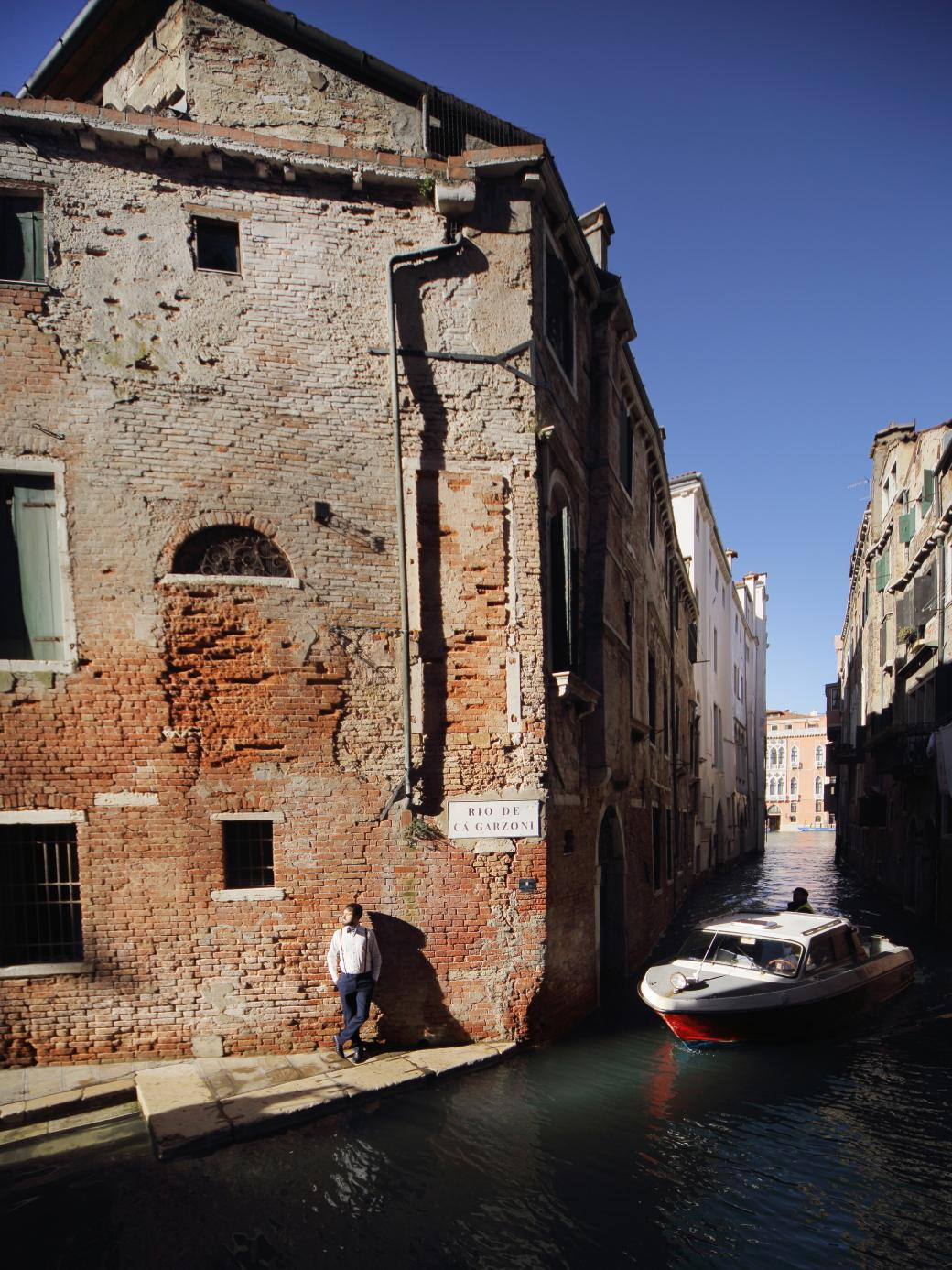 Venice. Fotógrafo de bodas. Fotografía de retrato. Fotógrafo Alicante, Madrid