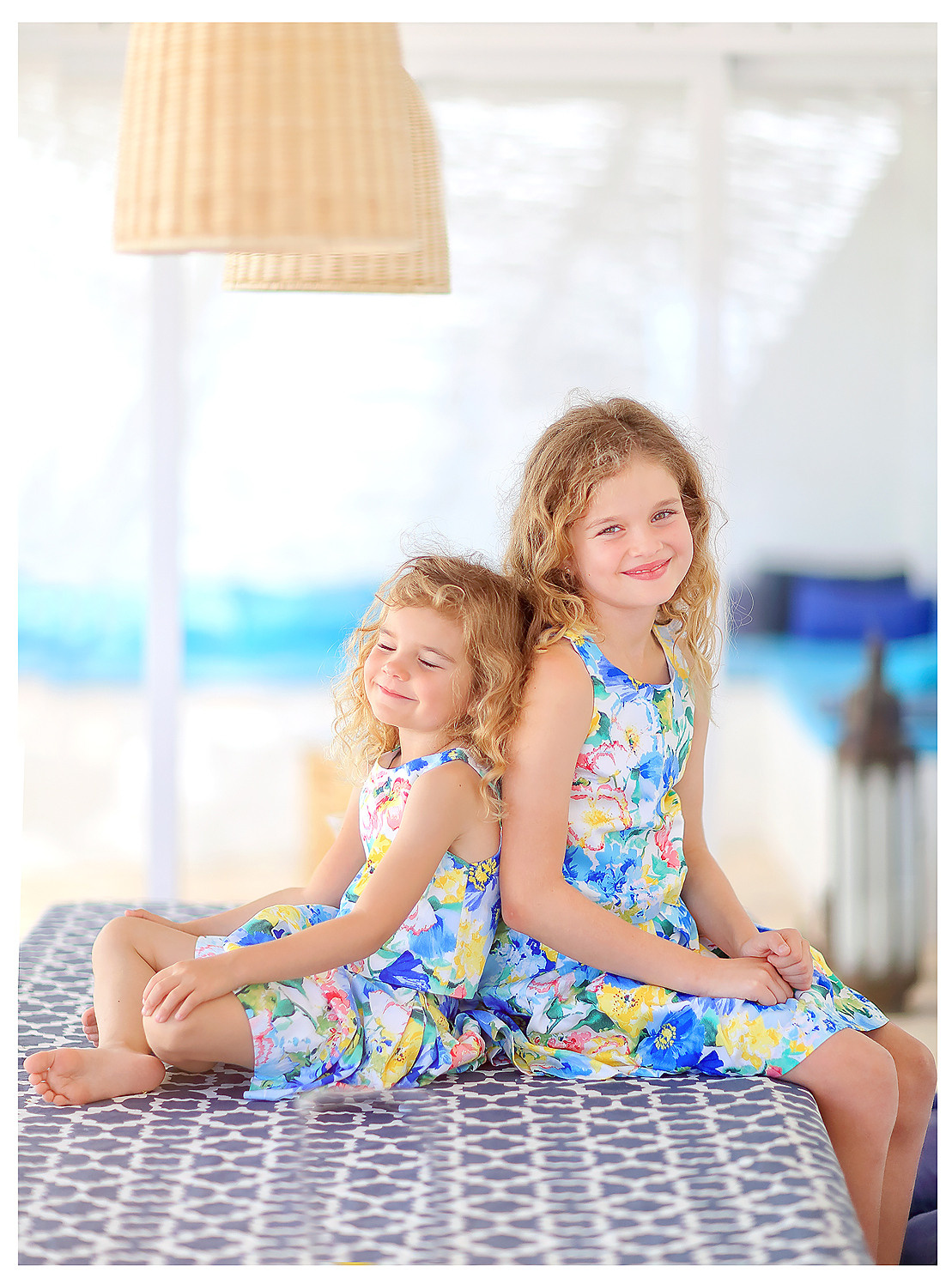 Kids. Luxury wedding, portrait, family photographer over Europe