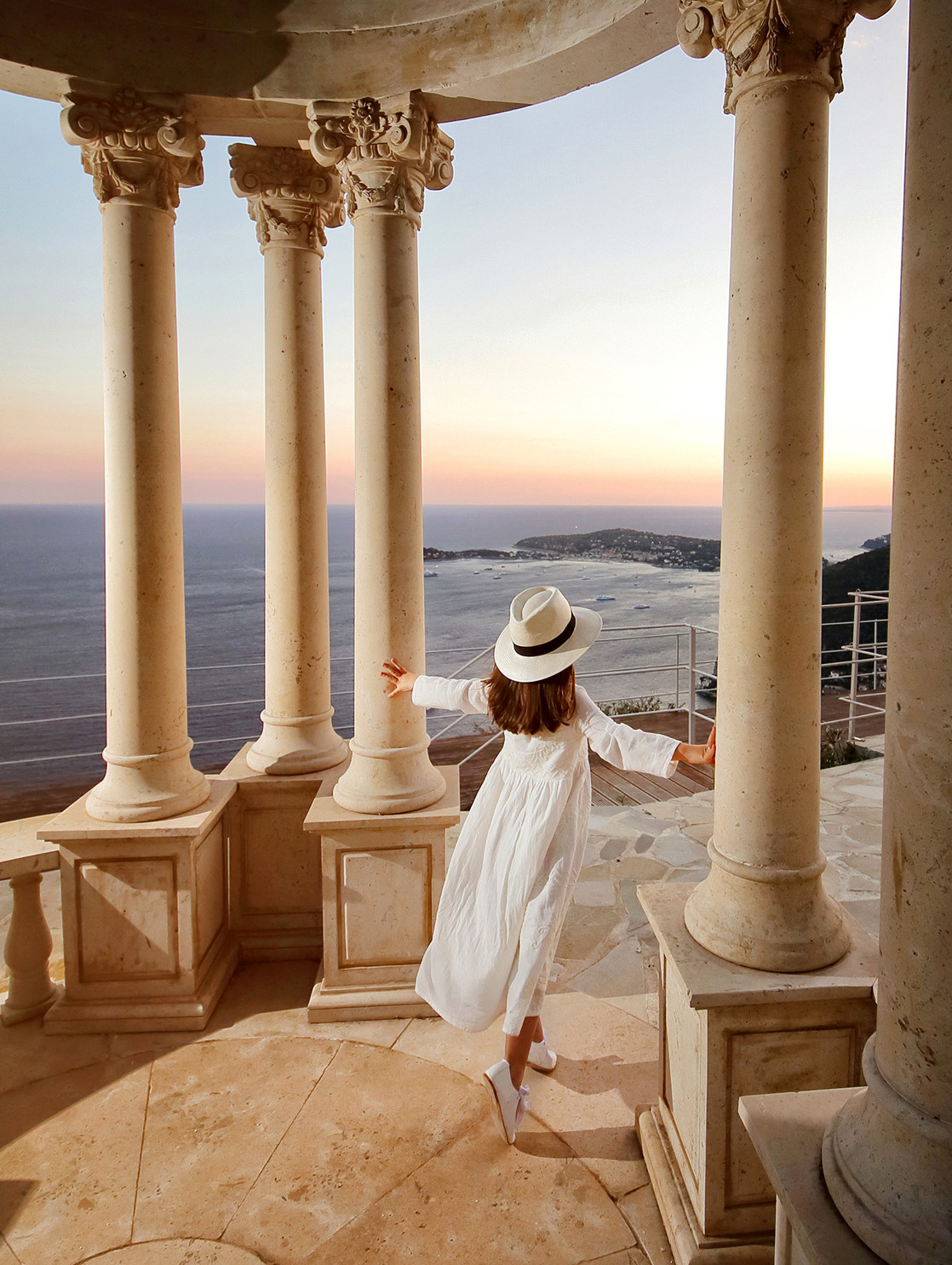 Kids. Luxury wedding, portrait, family photographer over Europe