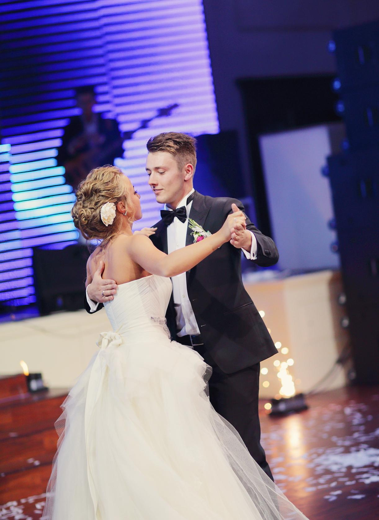 Ukraina. Fotógrafo de bodas. Fotografía de retrato. Fotógrafo Alicante, Madrid