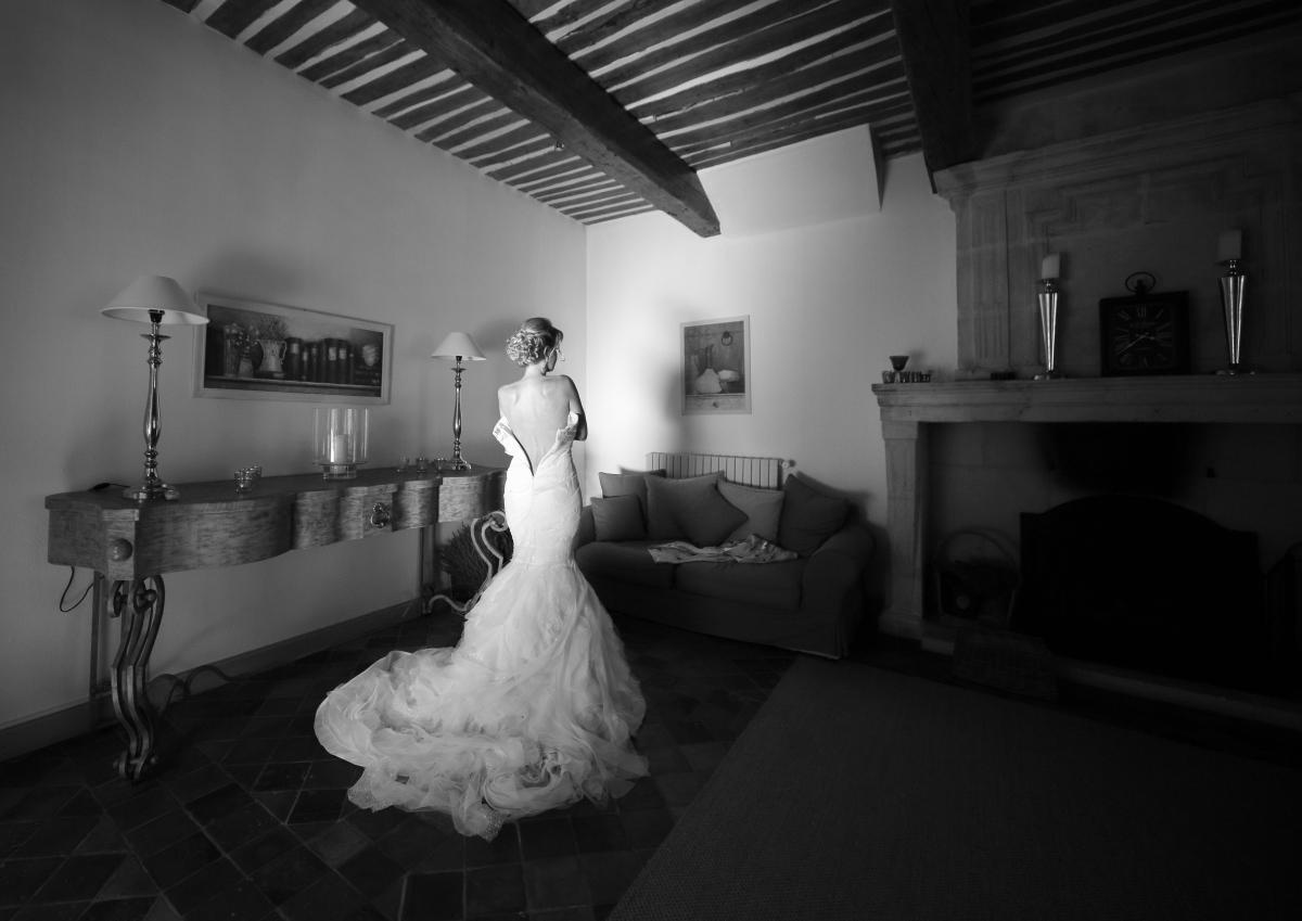 France. Provance. Luxury wedding, portrait, family photographer over Europe