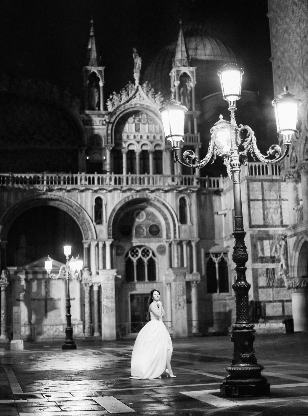 Venice. Fotógrafo de bodas. Fotografía de retrato. Fotógrafo Alicante, Madrid