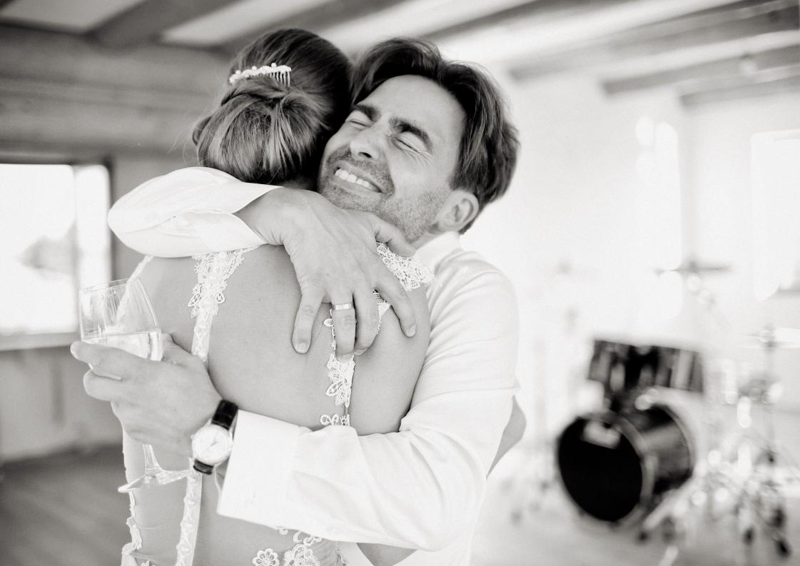 Ukraina-Kiev. Luxury wedding, portrait, family photographer over Europe