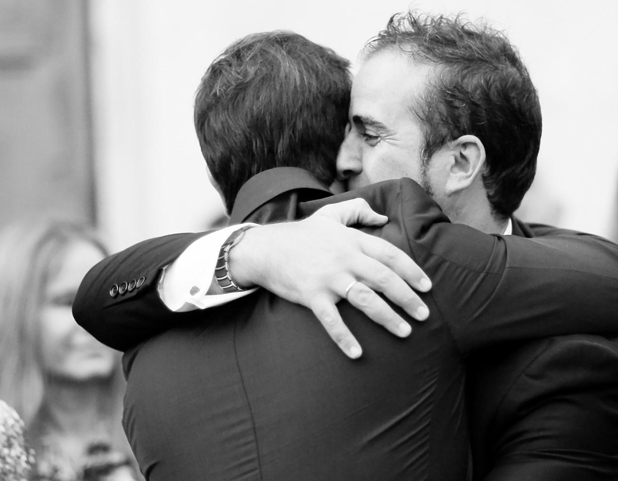 Ravello ivent wedding villa cimbrone. Luxury wedding, portrait, family photographer over Europe