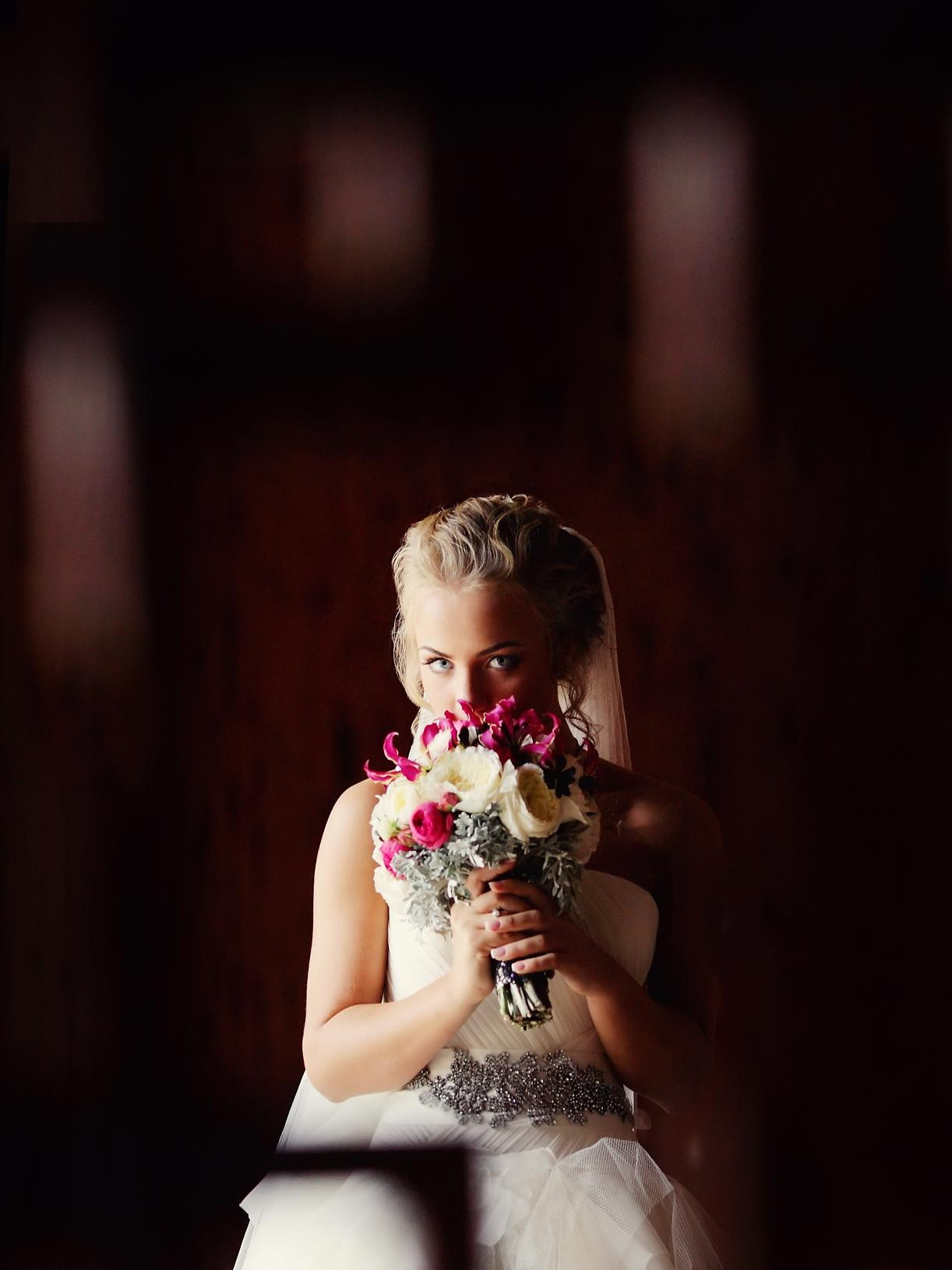 Ukraina. Fotógrafo de bodas. Fotografía de retrato. Fotógrafo Alicante, Madrid