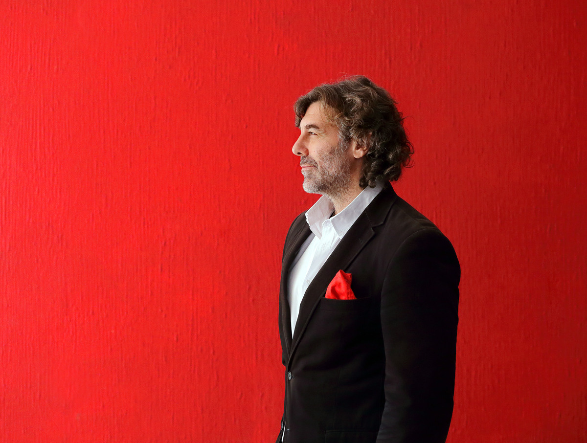 Retratos masculinos. Fotógrafo de bodas. Fotografía de retrato. Fotógrafo Alicante, Madrid