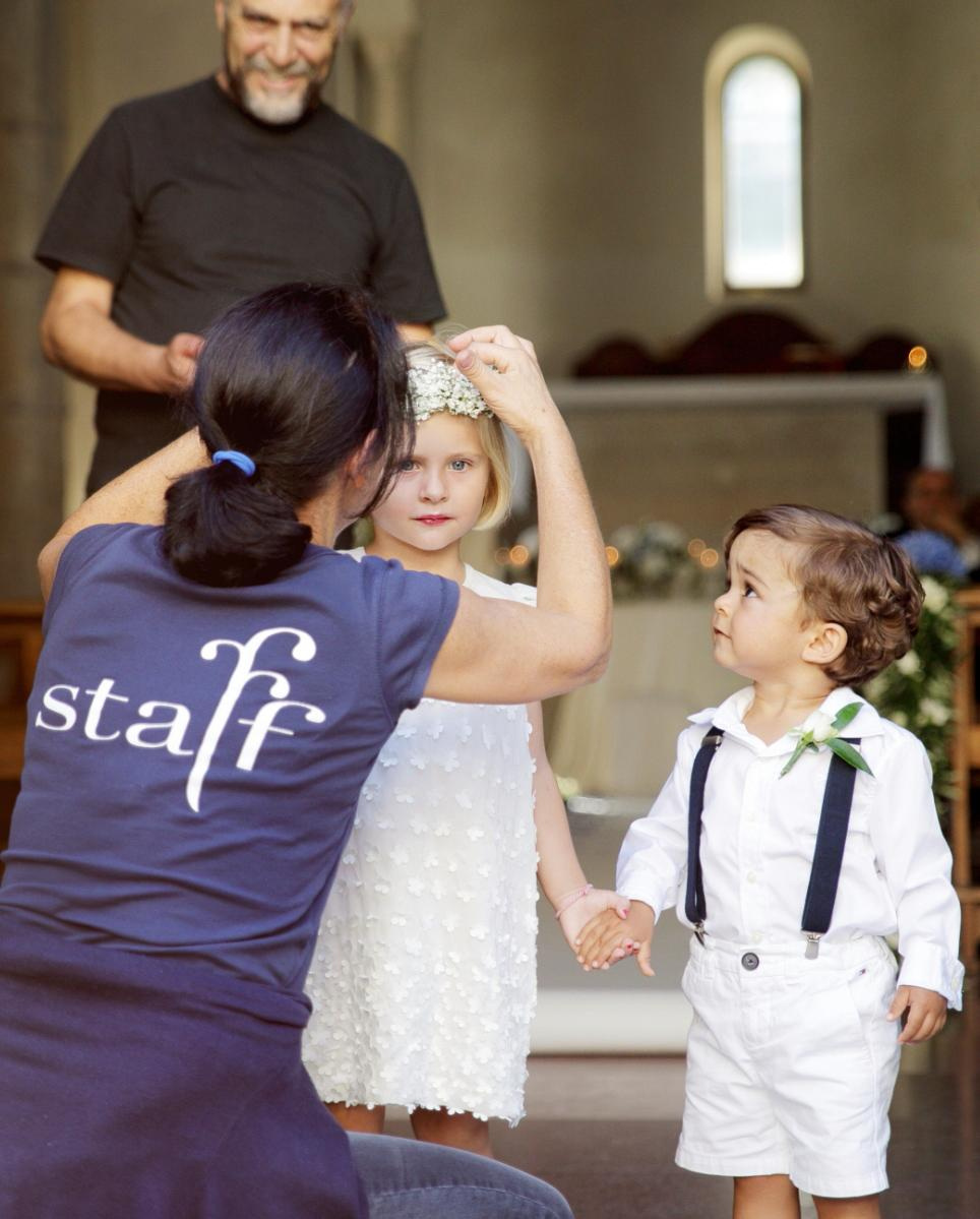 Ravello ivent wedding villa cimbrone. Luxury wedding, portrait, family photographer over Europe