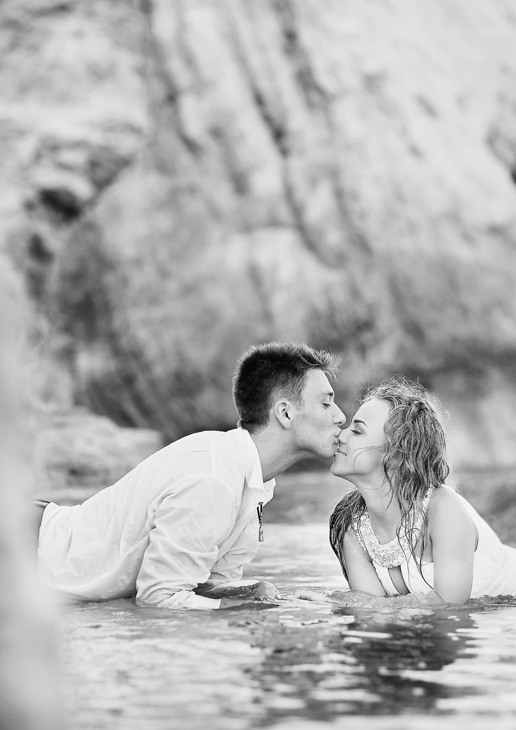 Ukraina. Fotógrafo de bodas. Fotografía de retrato. Fotógrafo Alicante, Madrid