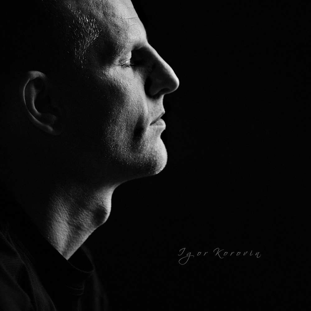 Retratos masculinos. Fotógrafo de bodas. Fotografía de retrato. Fotógrafo Alicante, Madrid