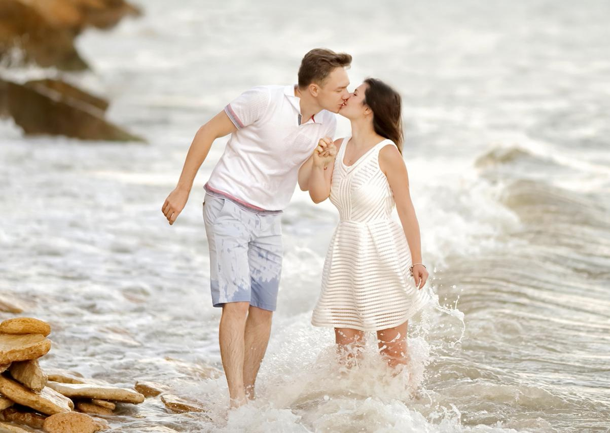 Historia de amor. Luxury wedding, portrait, family photographer over Europe