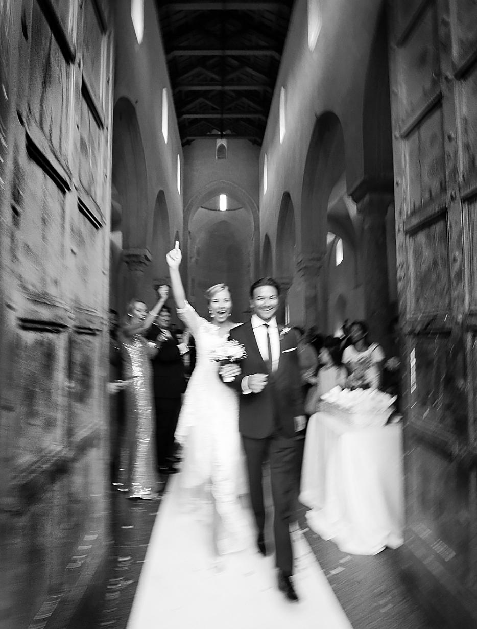 Ravello ivent wedding villa cimbrone. Luxury wedding, portrait, family photographer over Europe