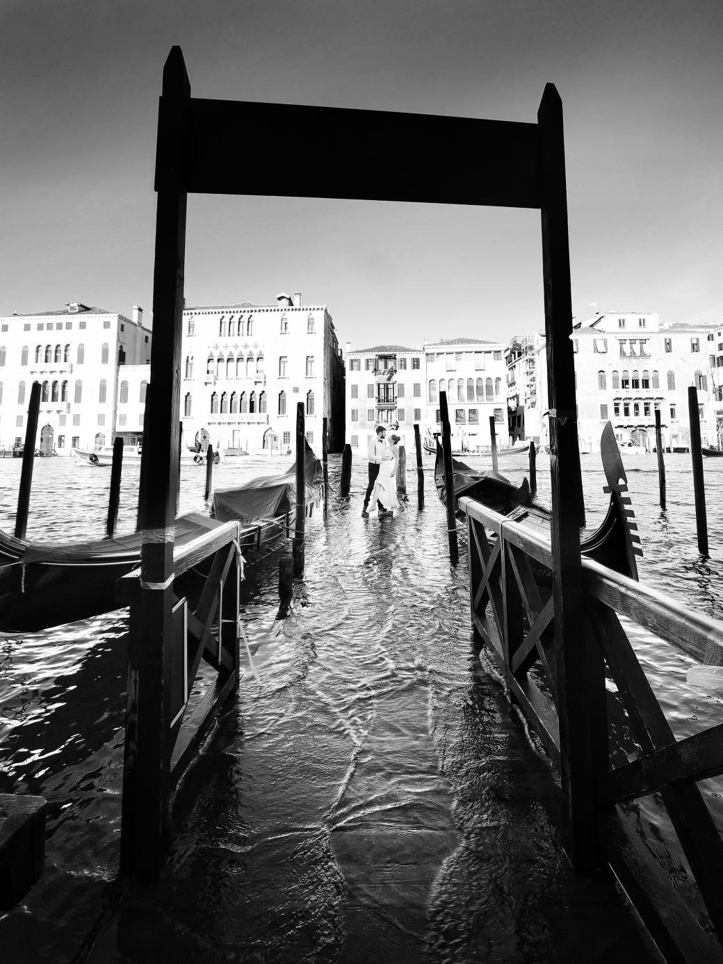Venice. Fotógrafo de bodas. Fotografía de retrato. Fotógrafo Alicante, Madrid