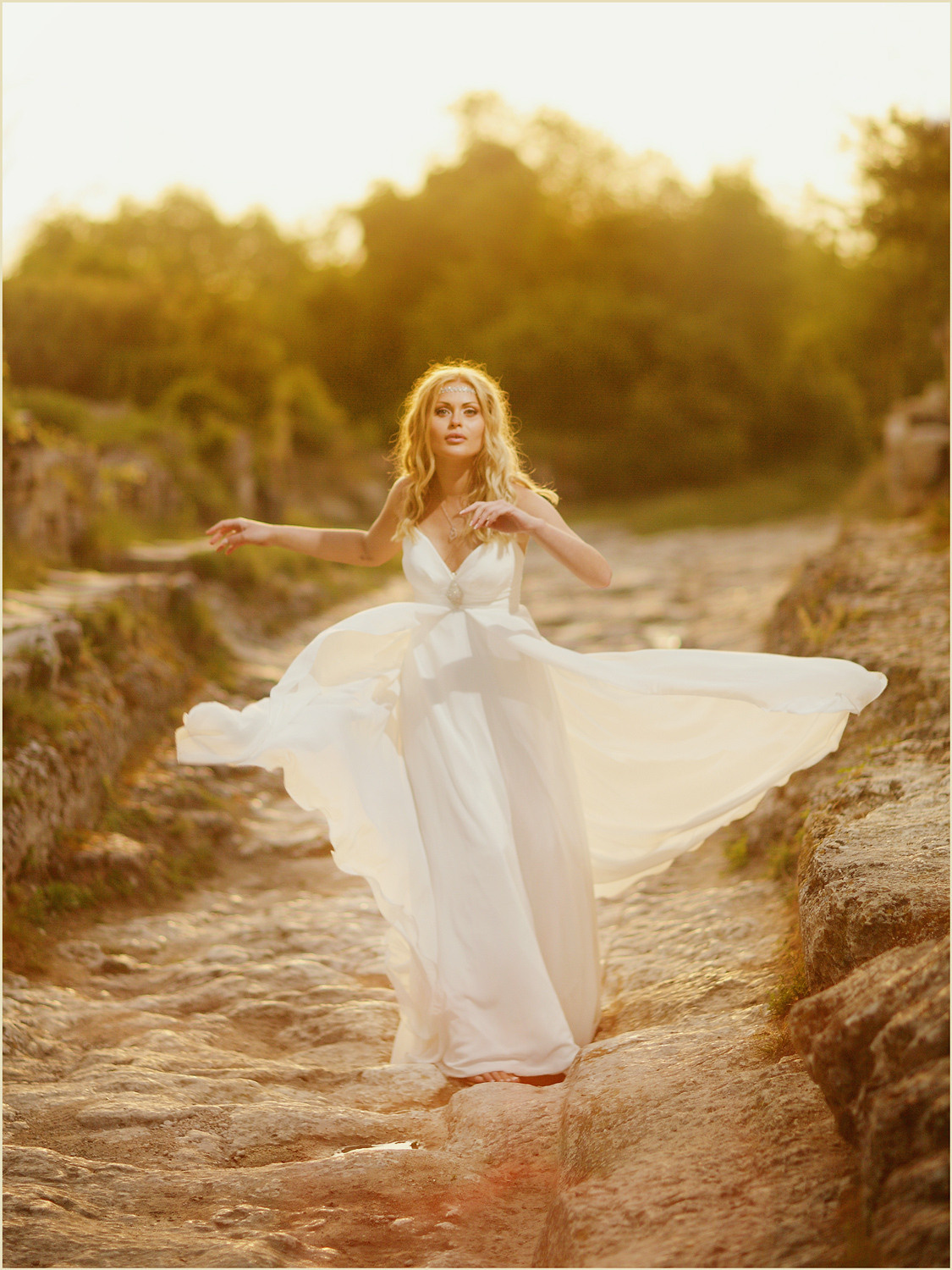 Female. Luxury wedding, portrait, family photographer over Europe