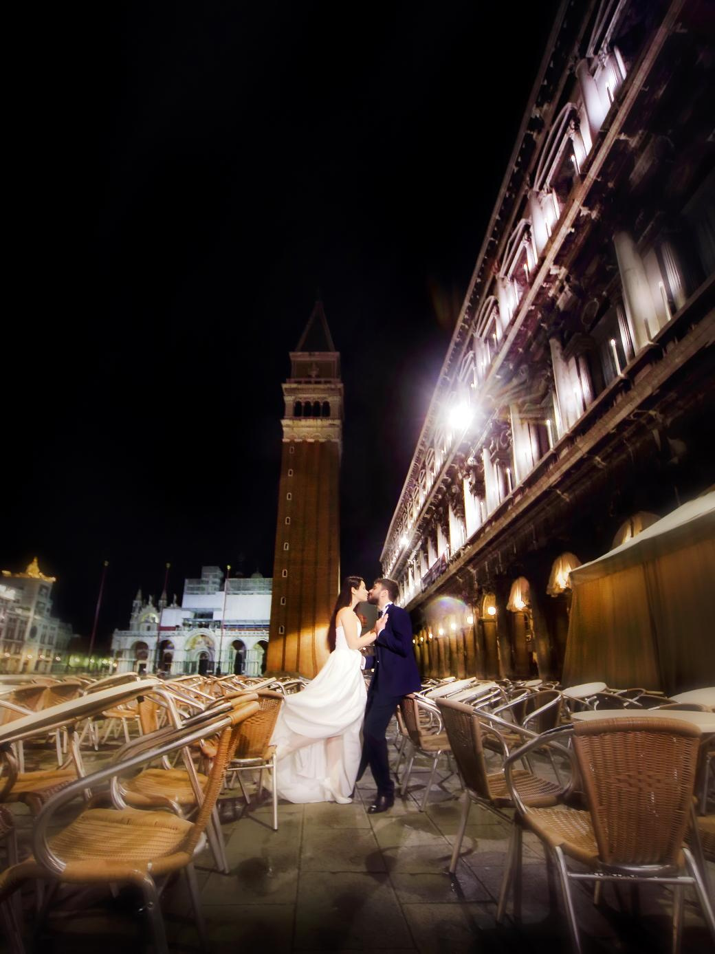 Venice. Fotógrafo de bodas. Fotografía de retrato. Fotógrafo Alicante, Madrid