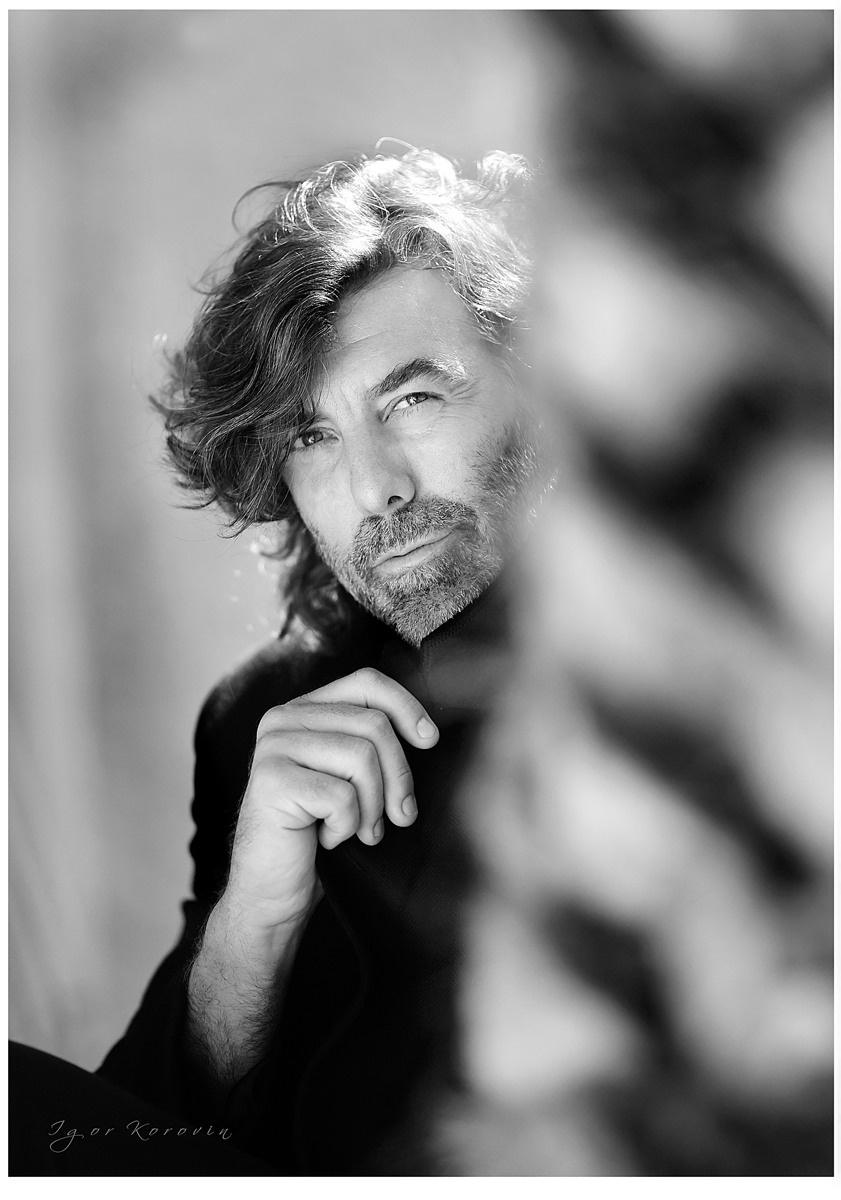 Retratos masculinos. Fotógrafo de bodas. Fotografía de retrato. Fotógrafo Alicante, Madrid