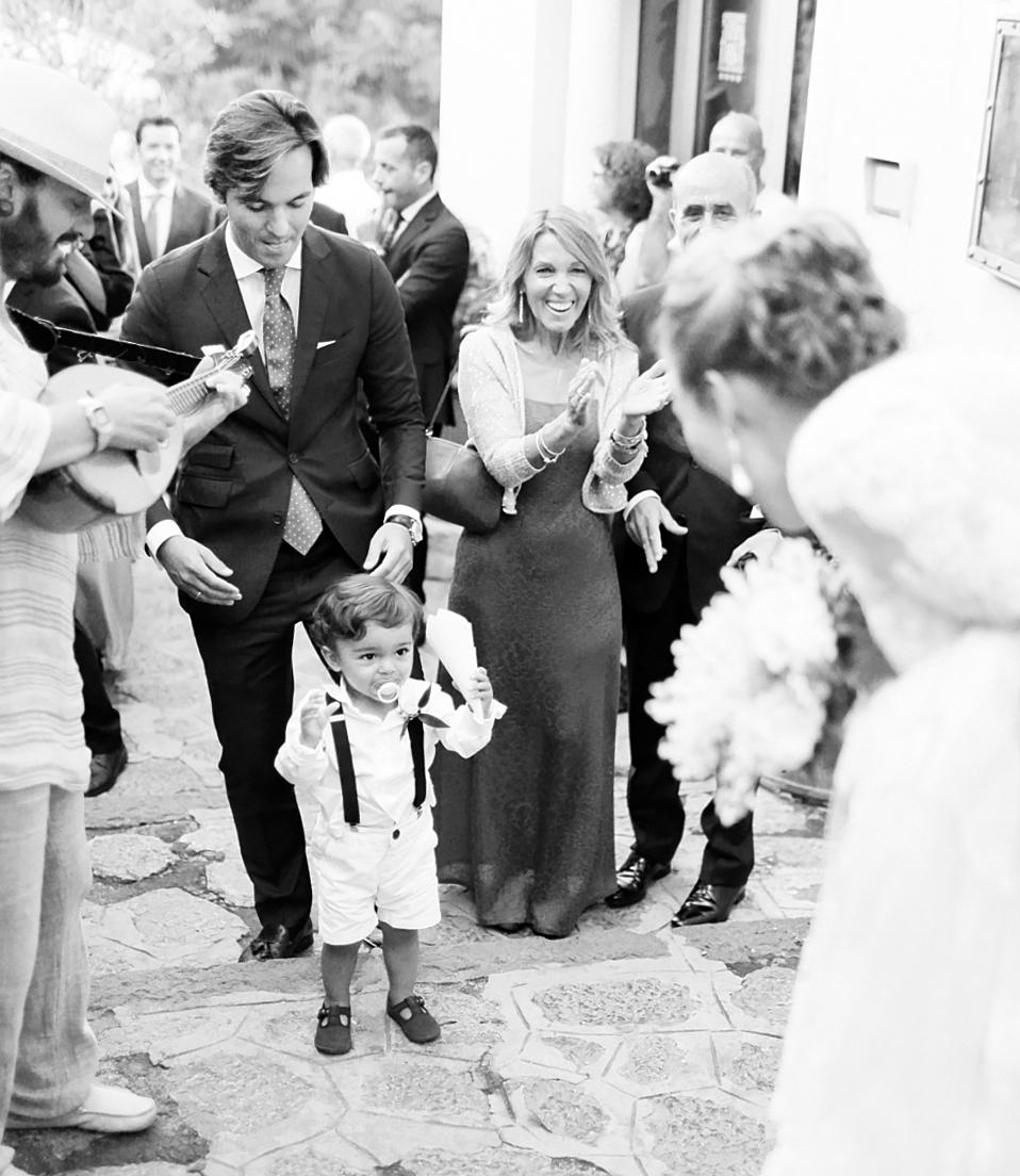 Ravello ivent wedding villa cimbrone. Luxury wedding, portrait, family photographer over Europe