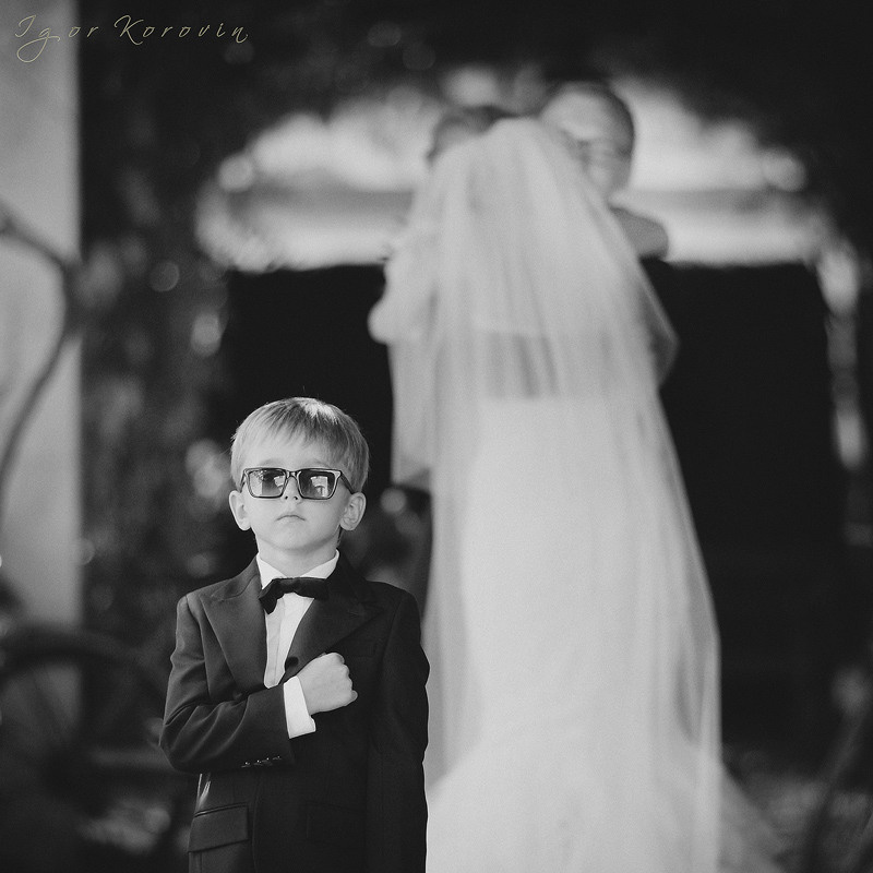 Documentaries. Luxury wedding, portrait, family photographer over Europe