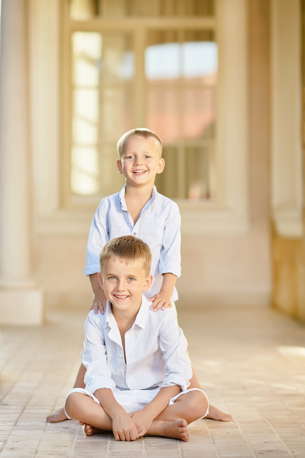Kids. Luxury wedding, portrait, family photographer over Europe