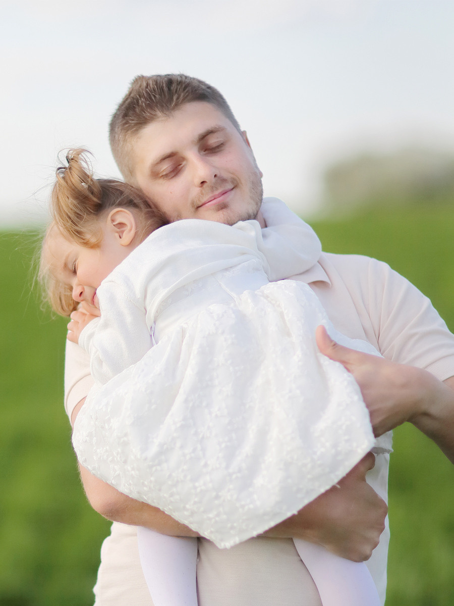 Foto de familia. Fotógrafo de bodas. Fotografía de retrato. Fotógrafo Alicante, Madrid