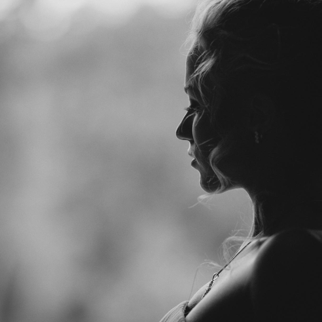 Ukraina. Fotógrafo de bodas. Fotografía de retrato. Fotógrafo Alicante, Madrid