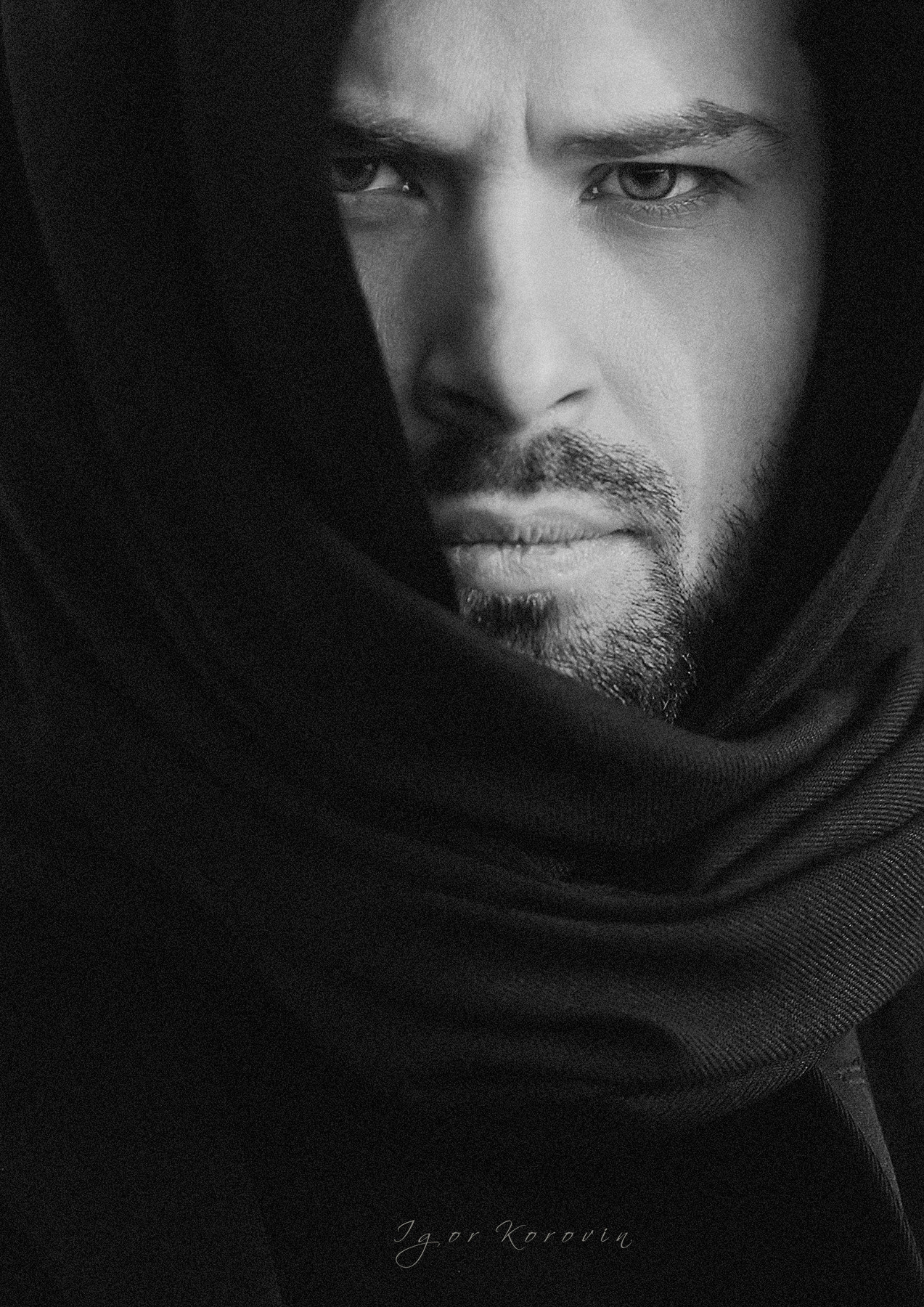 Retratos masculinos. Fotógrafo de bodas. Fotografía de retrato. Fotógrafo Alicante, Madrid