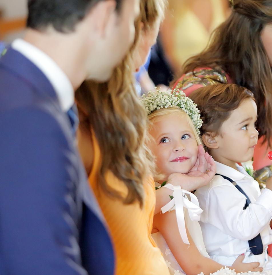 Ravello ivent wedding villa cimbrone. Luxury wedding, portrait, family photographer over Europe