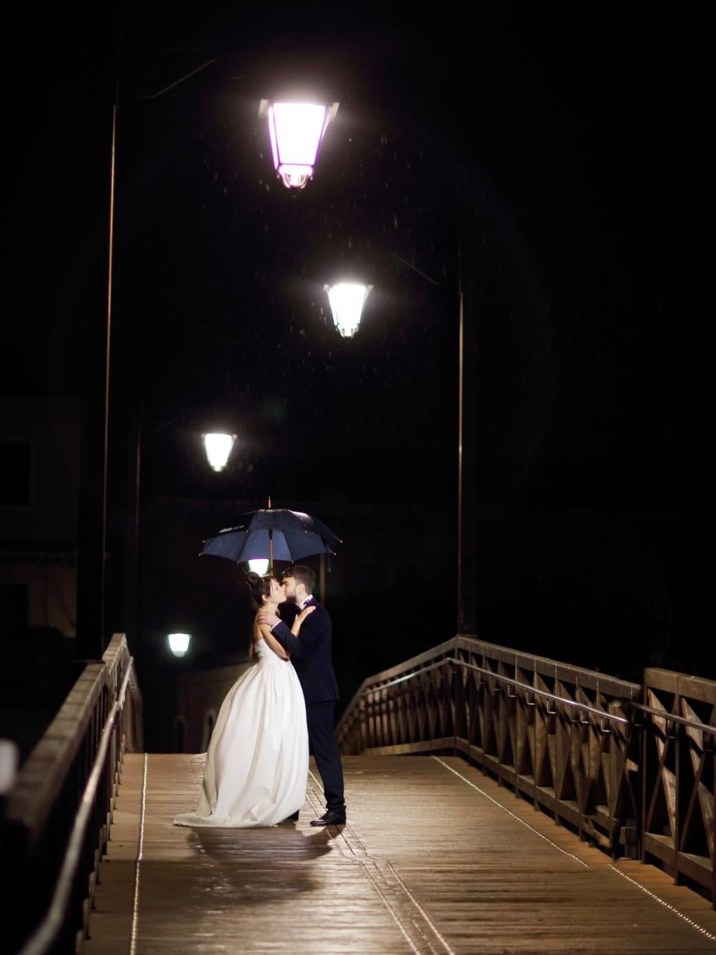 Venice. Fotógrafo de bodas. Fotografía de retrato. Fotógrafo Alicante, Madrid