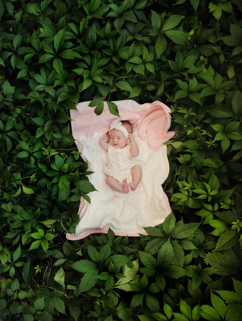 Kids. Luxury wedding, portrait, family photographer over Europe