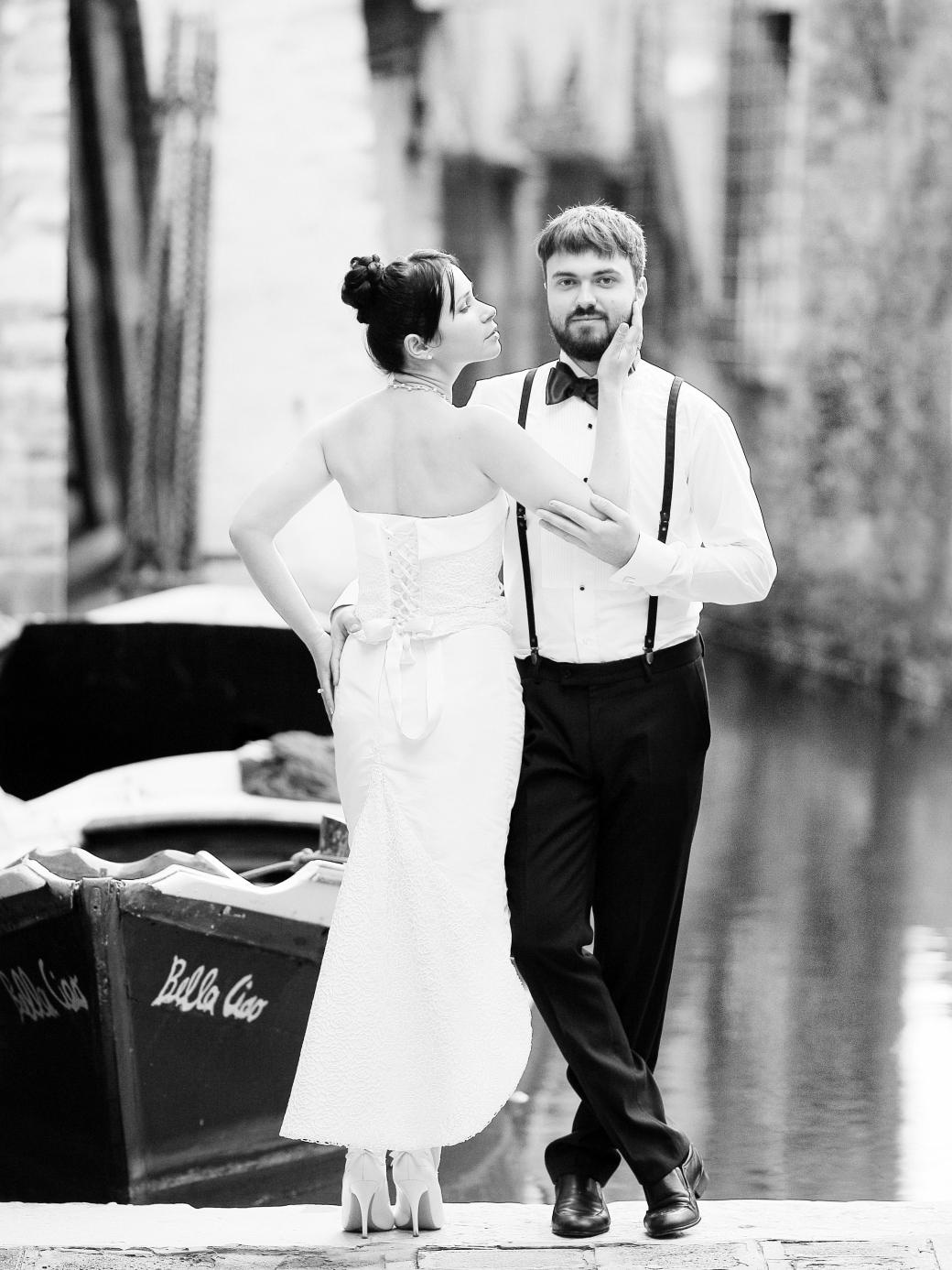 Venice. Fotógrafo de bodas. Fotografía de retrato. Fotógrafo Alicante, Madrid