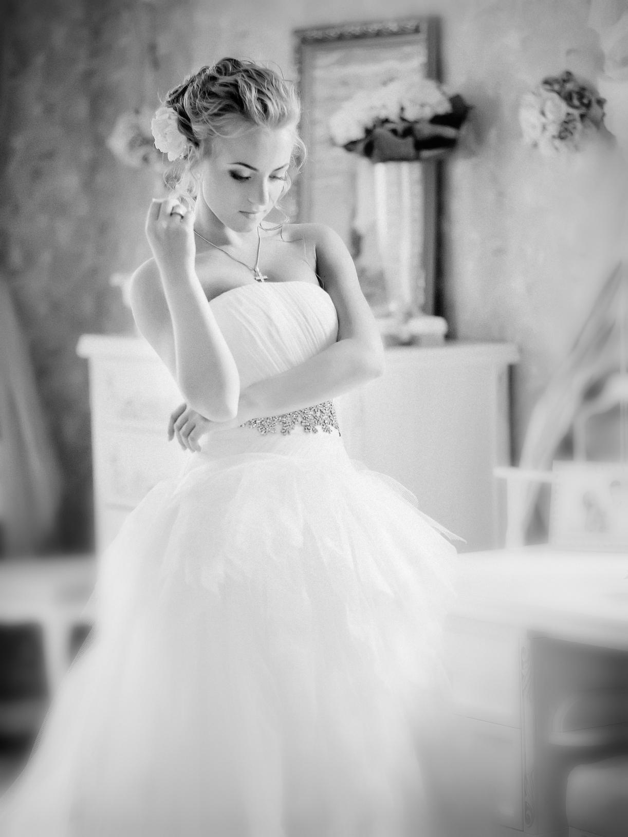 Ukraina. Fotógrafo de bodas. Fotografía de retrato. Fotógrafo Alicante, Madrid