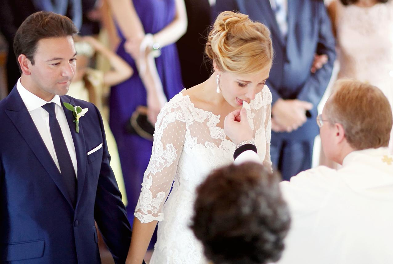 Ravello ivent wedding villa cimbrone. Luxury wedding, portrait, family photographer over Europe