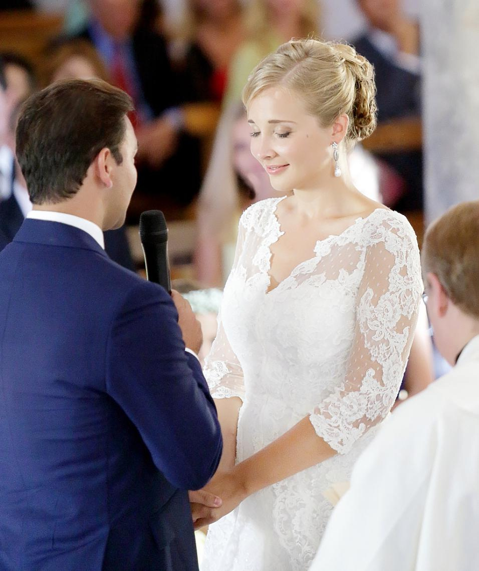 Ravello ivent wedding villa cimbrone. Luxury wedding, portrait, family photographer over Europe