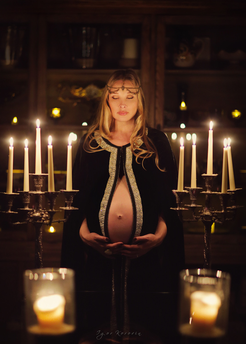 Embarazo. Fotógrafo de bodas. Fotografía de retrato. Fotógrafo Alicante, Madrid