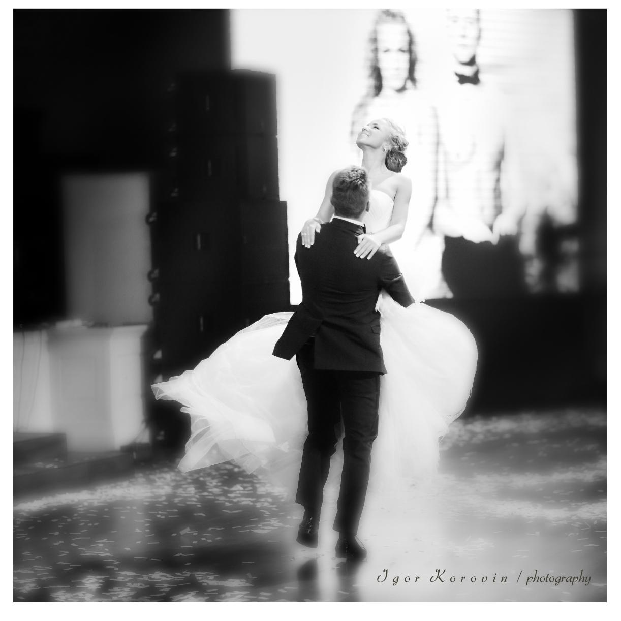 Ukraina. Fotógrafo de bodas. Fotografía de retrato. Fotógrafo Alicante, Madrid