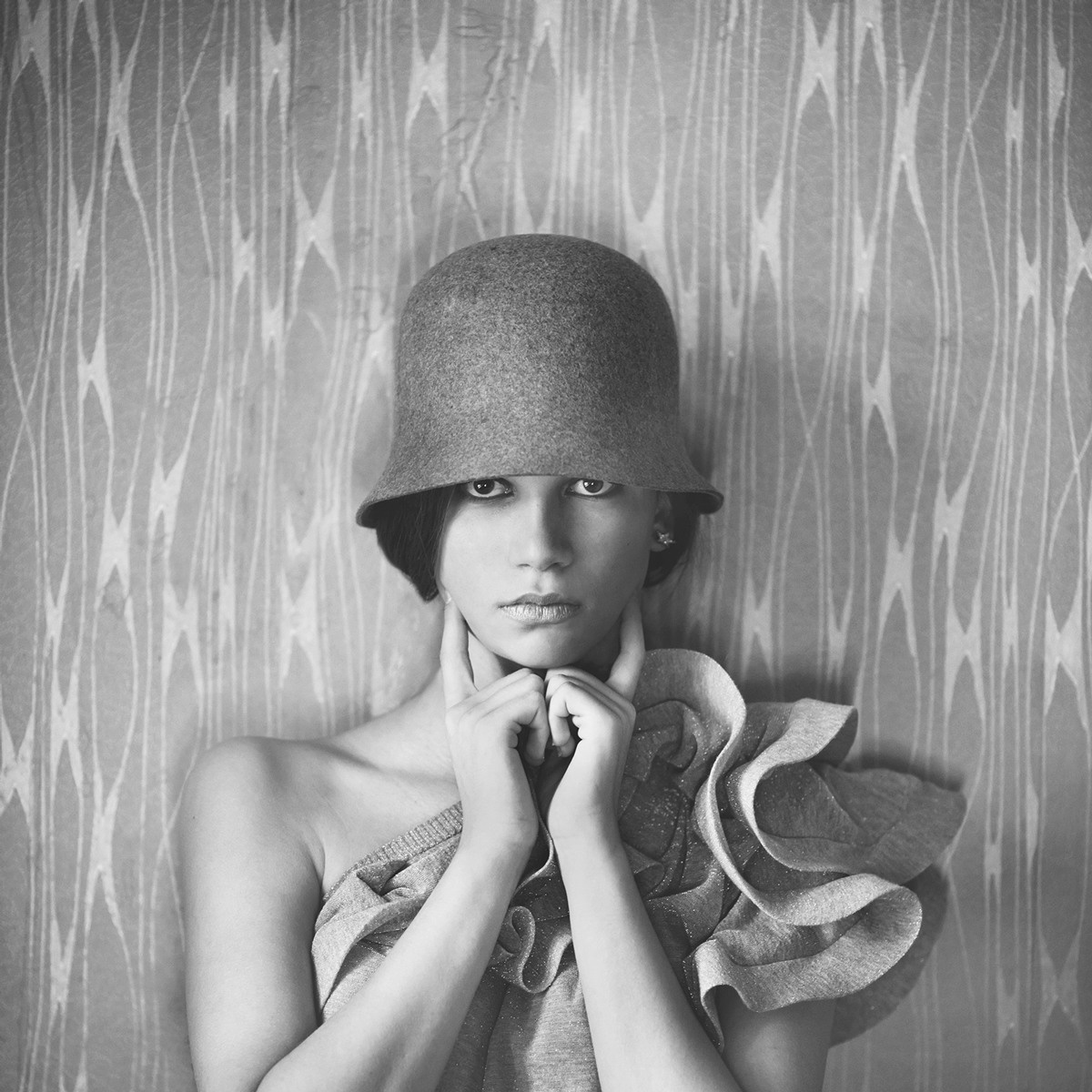 Kids. Luxury wedding, portrait, family photographer over Europe