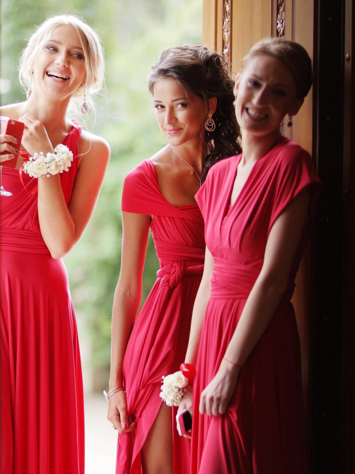 Ukraina. Fotógrafo de bodas. Fotografía de retrato. Fotógrafo Alicante, Madrid