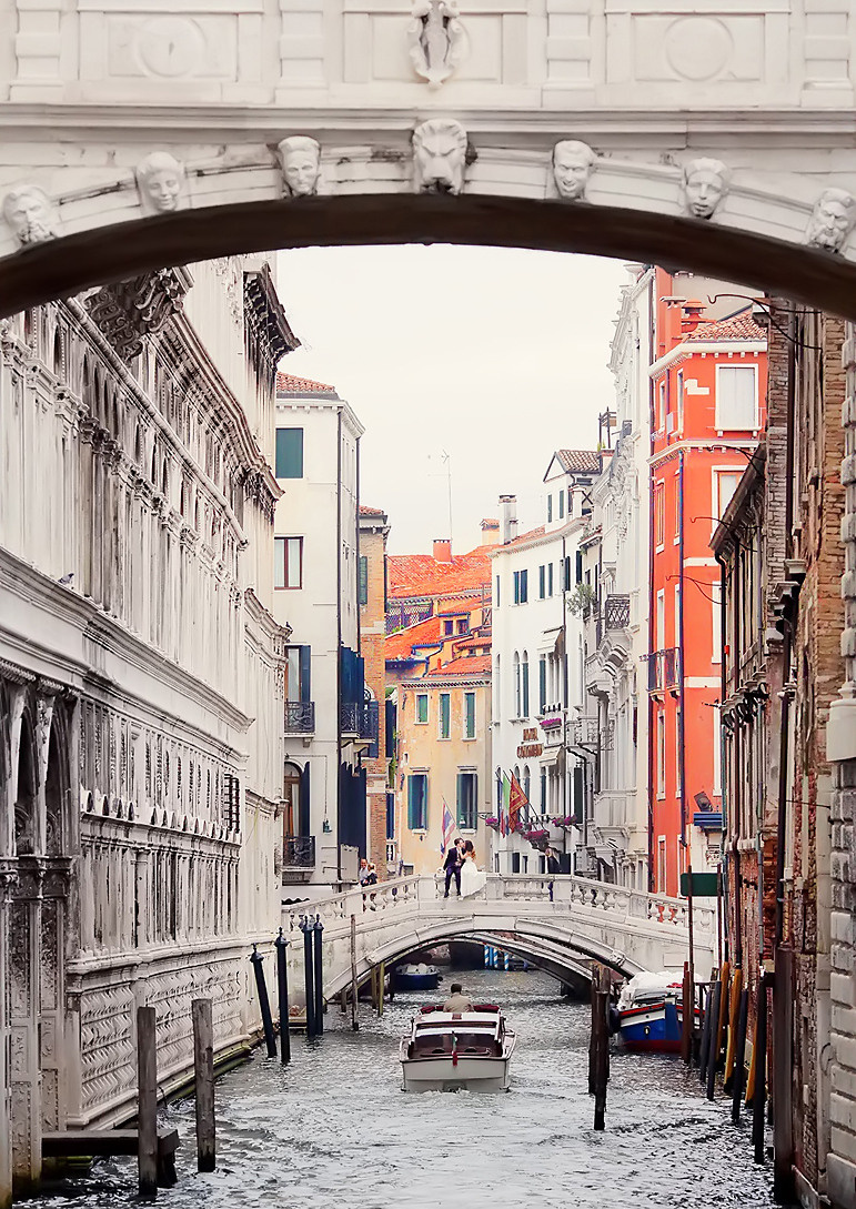 Selección de boda. Fotógrafo de bodas. Fotografía de retrato. Fotógrafo Alicante, Madrid