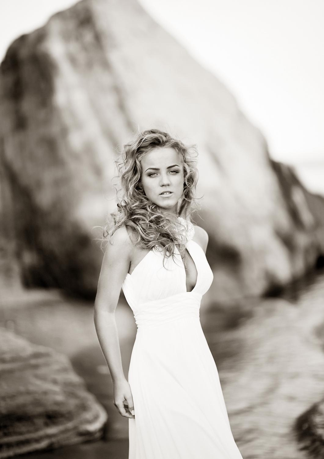 Ukraina. Fotógrafo de bodas. Fotografía de retrato. Fotógrafo Alicante, Madrid