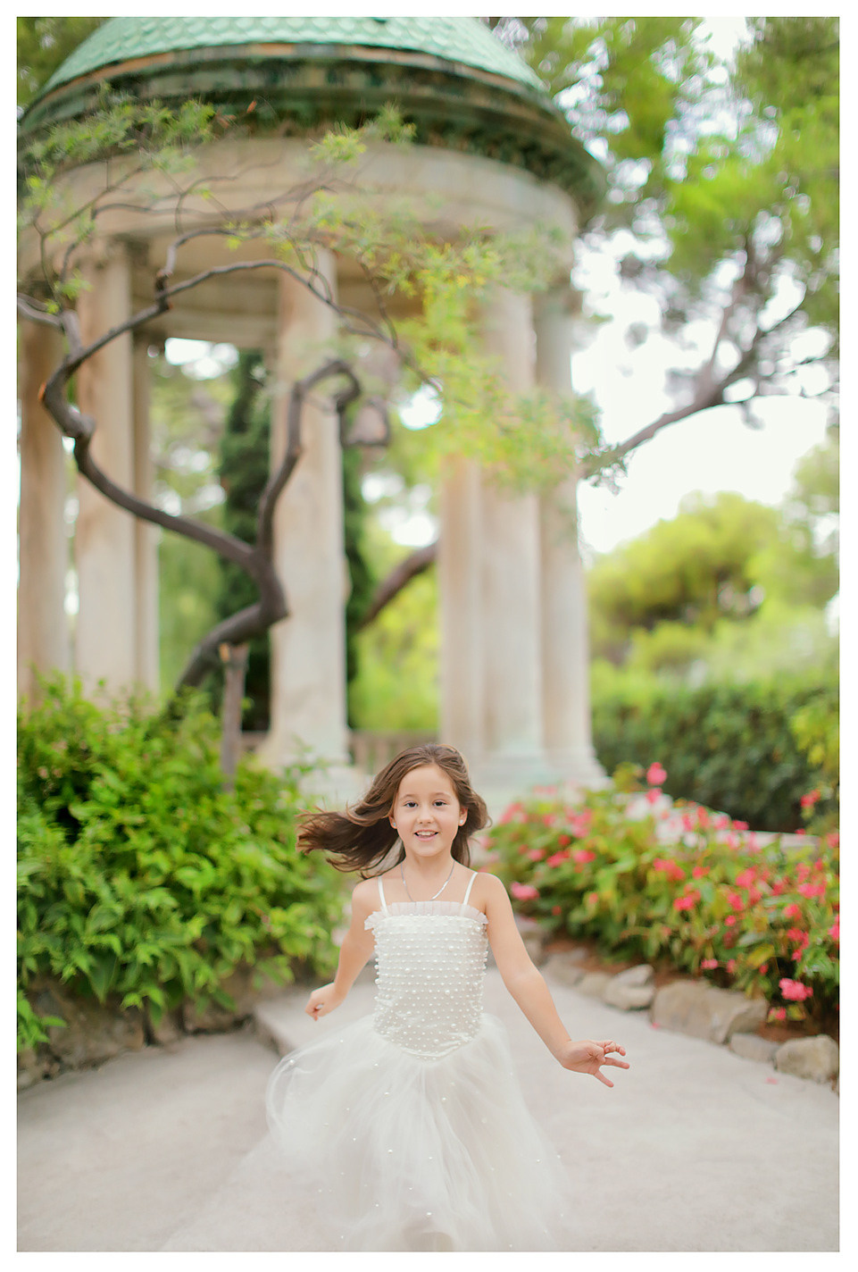 Kids. Luxury wedding, portrait, family photographer over Europe