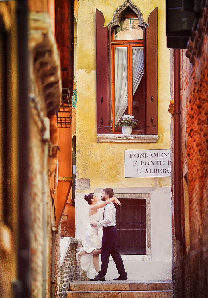Selección de boda. Fotógrafo de bodas. Fotografía de retrato. Fotógrafo Alicante, Madrid