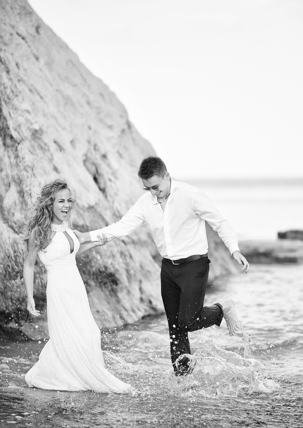 Ukraina. Fotógrafo de bodas. Fotografía de retrato. Fotógrafo Alicante, Madrid