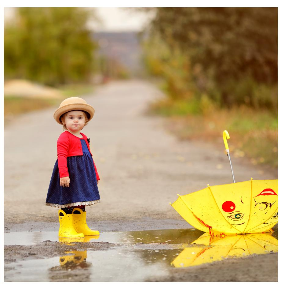 Kids. Luxury wedding, portrait, family photographer over Europe