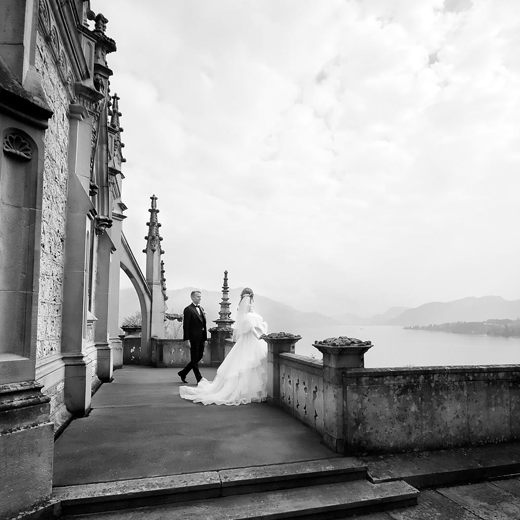 Swizz. Luzern. Fotógrafo de bodas. Fotografía de retrato. Fotógrafo Alicante, Madrid