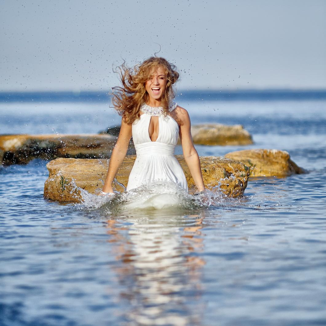 Ukraina. Fotógrafo de bodas. Fotografía de retrato. Fotógrafo Alicante, Madrid