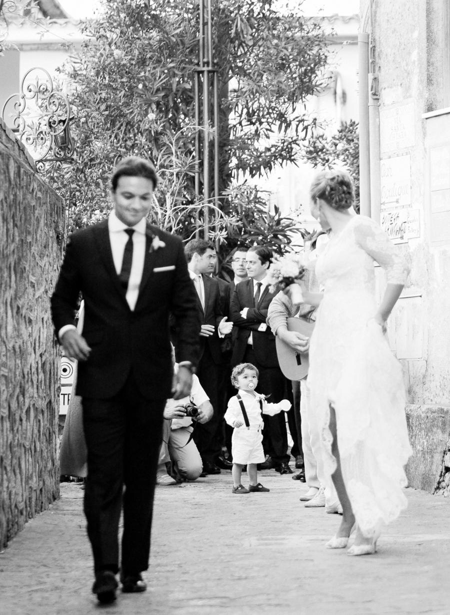 Ravello ivent wedding villa cimbrone. Luxury wedding, portrait, family photographer over Europe