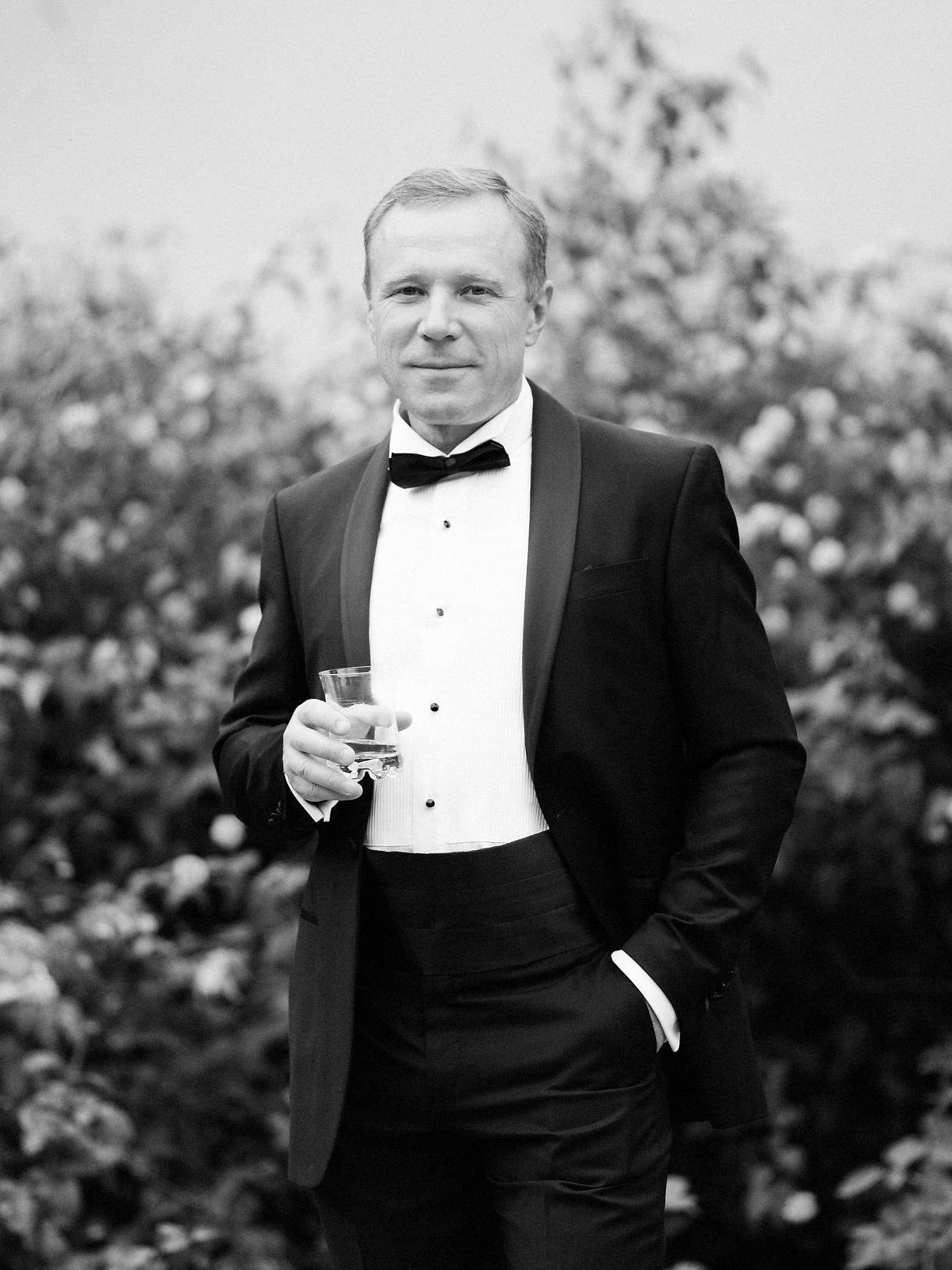 Ukraina. Fotógrafo de bodas. Fotografía de retrato. Fotógrafo Alicante, Madrid