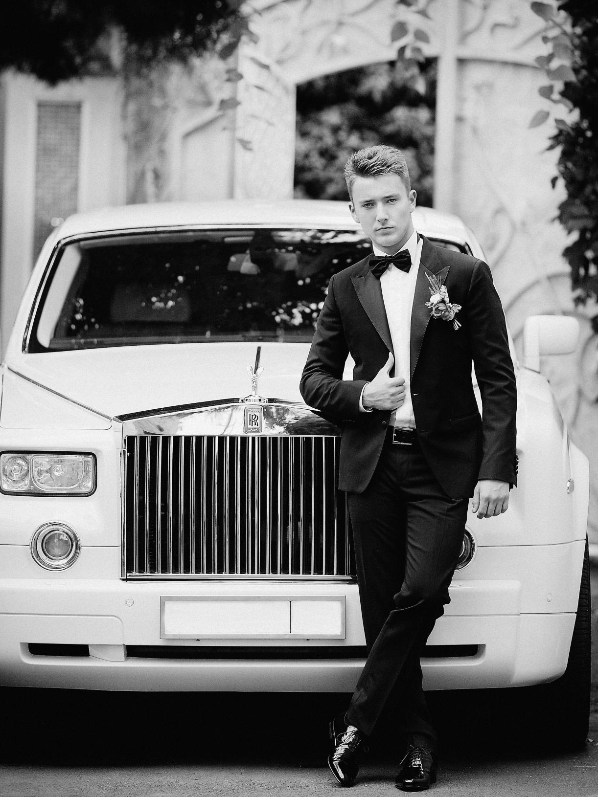 Ukraina. Fotógrafo de bodas. Fotografía de retrato. Fotógrafo Alicante, Madrid