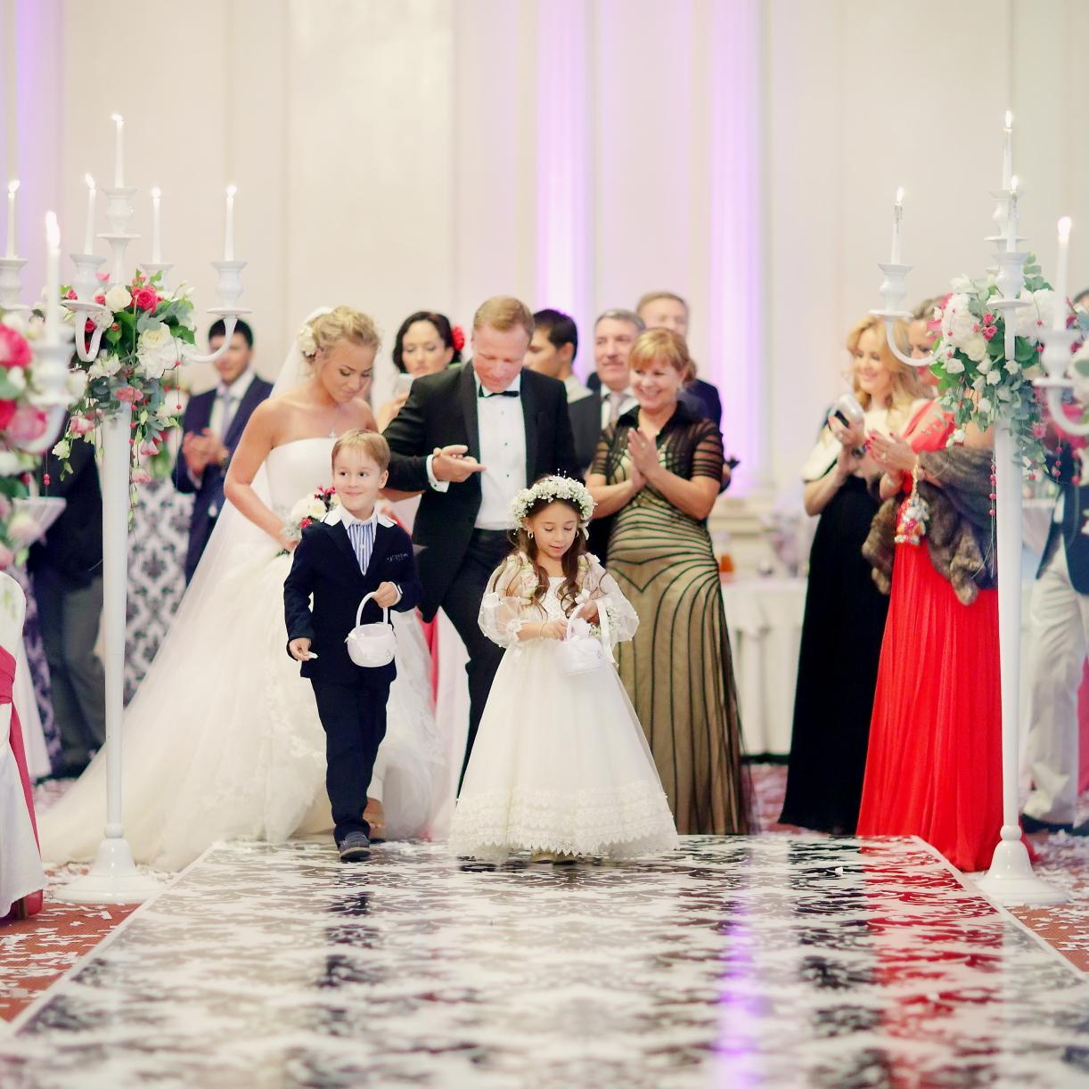 Ukraina. Fotógrafo de bodas. Fotografía de retrato. Fotógrafo Alicante, Madrid