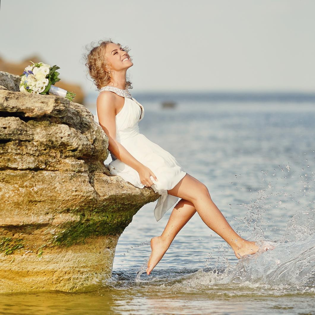 Ukraina. Fotógrafo de bodas. Fotografía de retrato. Fotógrafo Alicante, Madrid