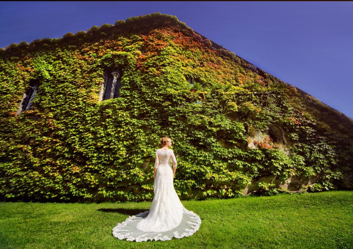 Ravello ivent wedding villa cimbrone. Luxury wedding, portrait, family photographer over Europe